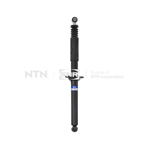 Altri prodotti SA95231.09