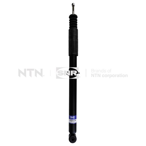Altri prodotti SA95233.08