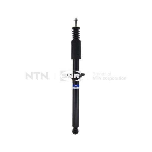 Altri prodotti SA95233.10
