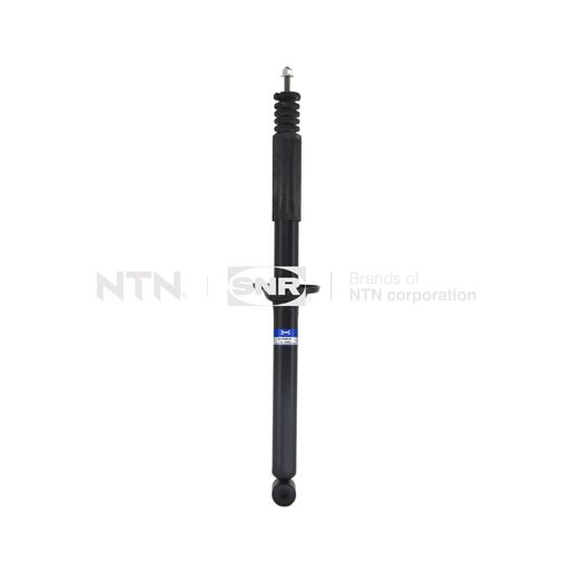 Altri prodotti SA95233.12