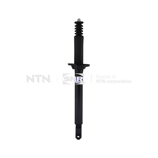 Altri prodotti SA95233.14