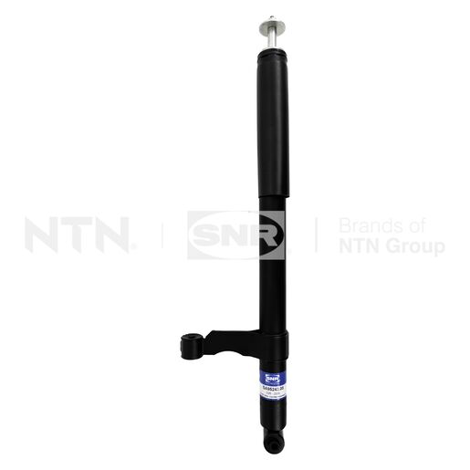 Altri prodotti SA95243.05
