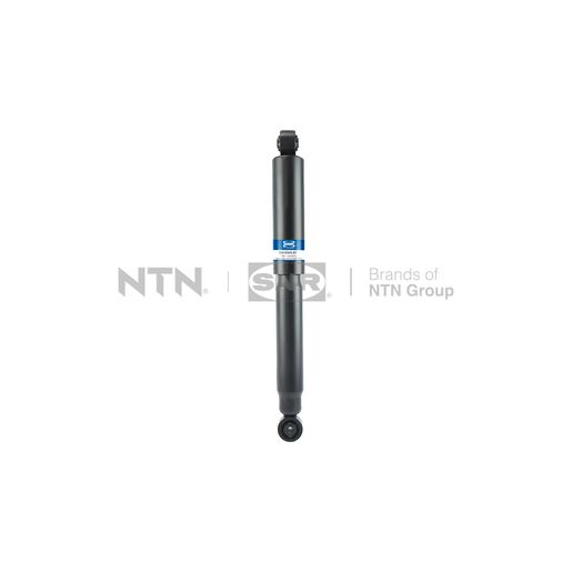 Altri prodotti SA95311.01