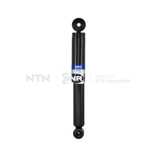 Altri prodotti SA95311.04