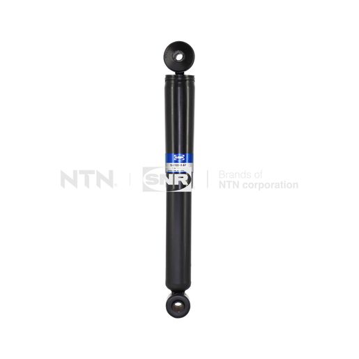 Altri prodotti SA95311.09