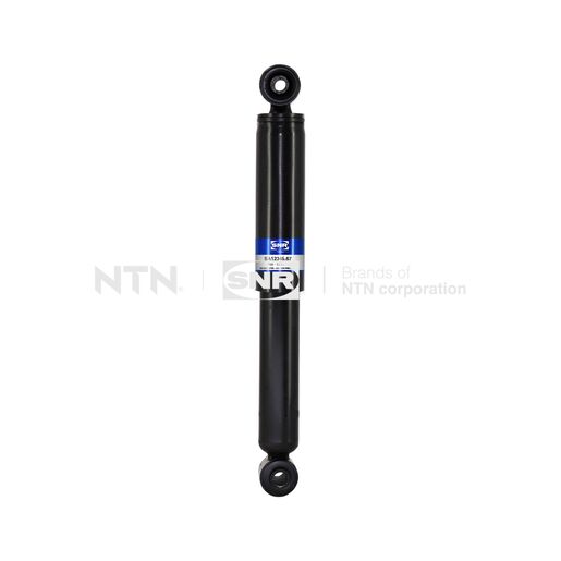 Altri prodotti SA95311.10