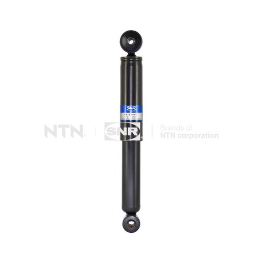 Altri prodotti SA95311.11