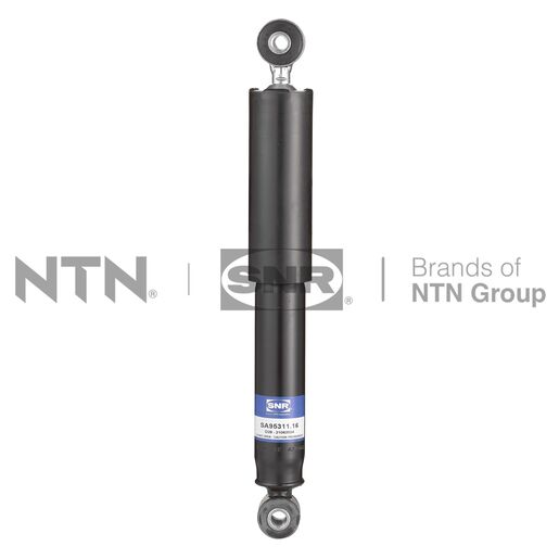 Altri prodotti SA95311.16