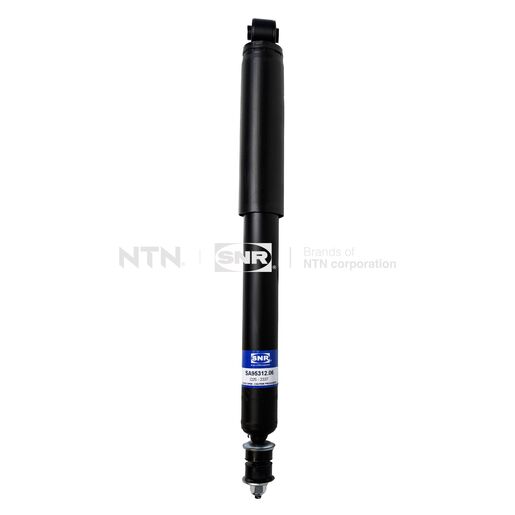 Altri prodotti SA95312.06