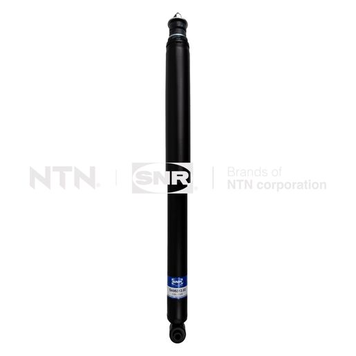 Altri prodotti SA95313.02