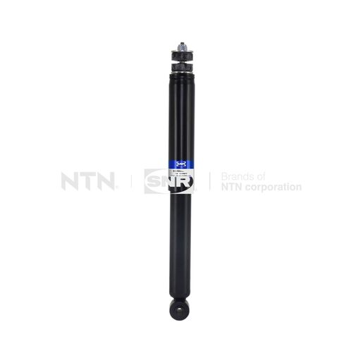 Altri prodotti SA95313.03