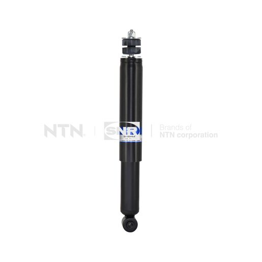 Altri prodotti SA95313.08