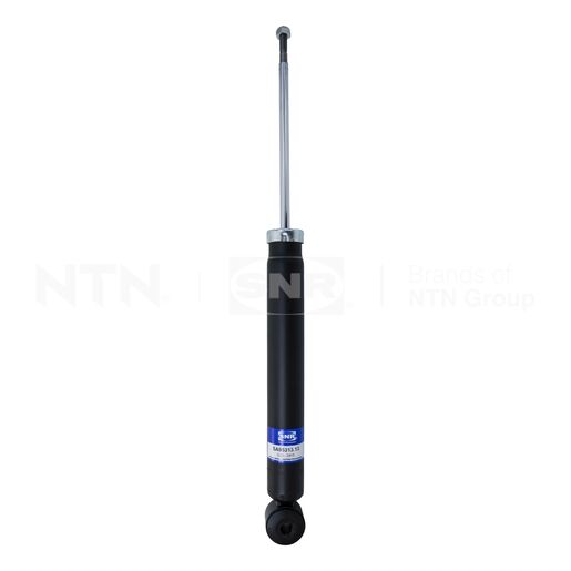 Altri prodotti SA95313.13