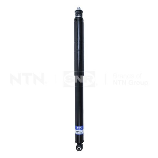 Altri prodotti SA95313.18