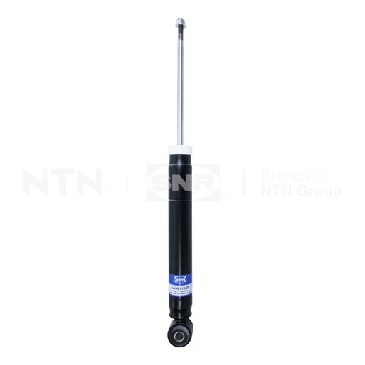 Altri prodotti SA95313.20
