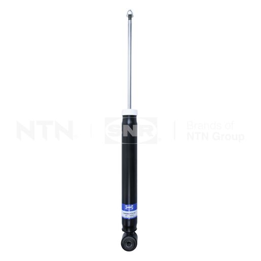 Altri prodotti SA95313.21