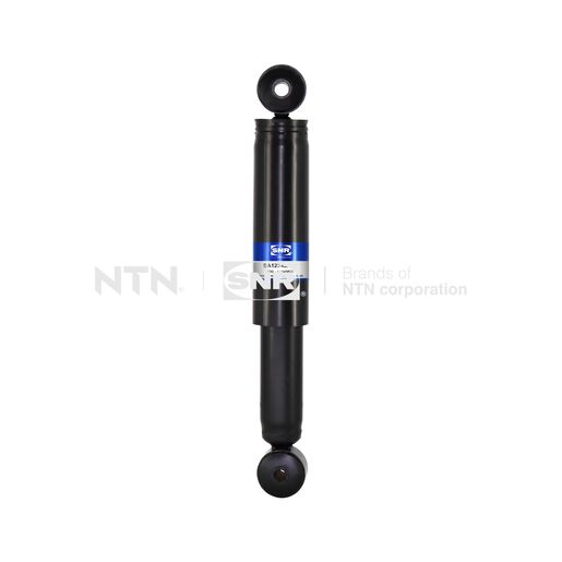 Altri prodotti SA95411.12