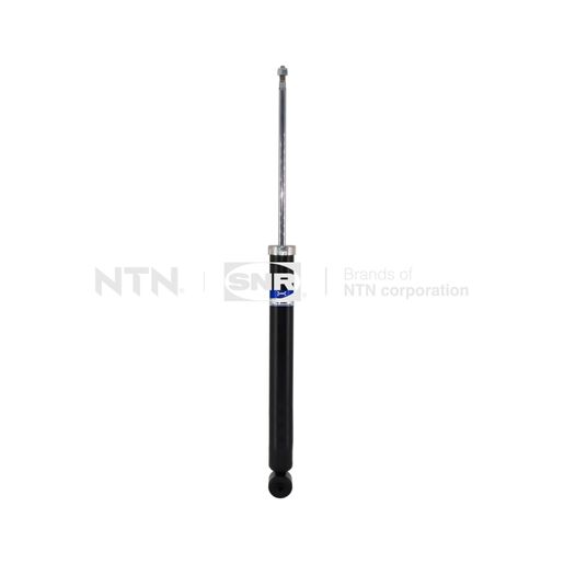 Altri prodotti SA95413.13