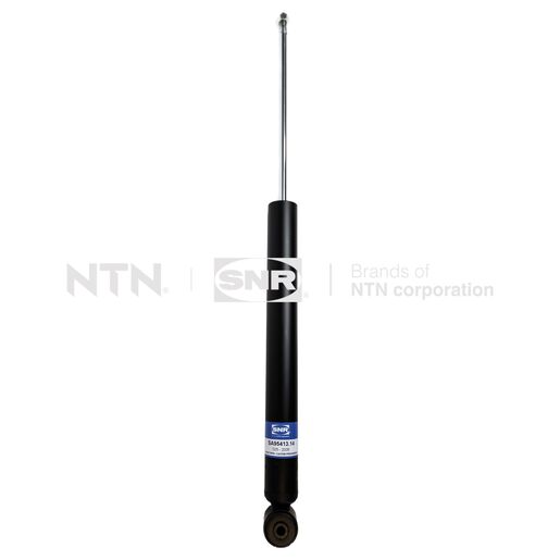 Altri prodotti SA95413.14