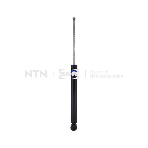 Altri prodotti SA95413.15