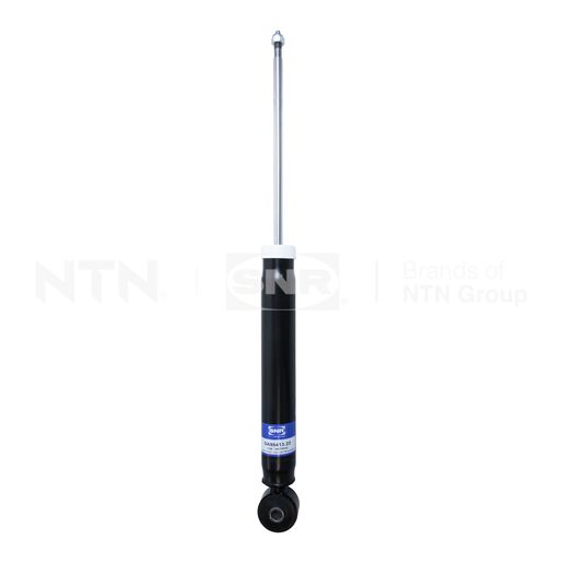 Altri prodotti SA95413.22