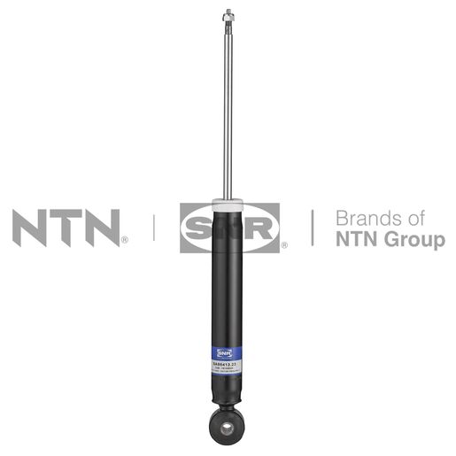 Altri prodotti SA95413.23
