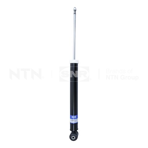 Altri prodotti SA95413.25