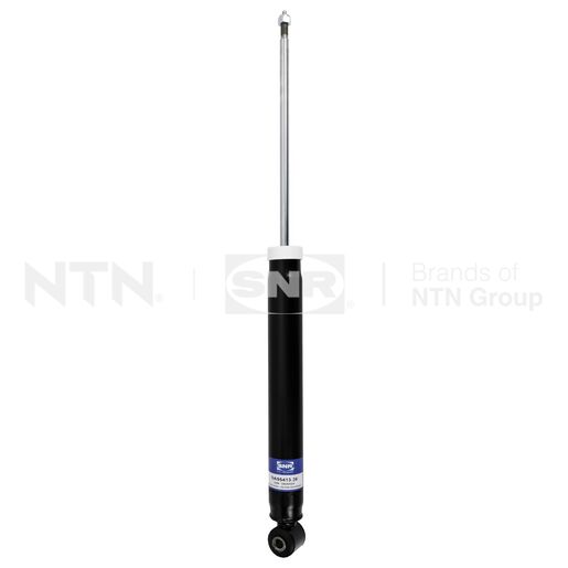 Altri prodotti SA95413.26