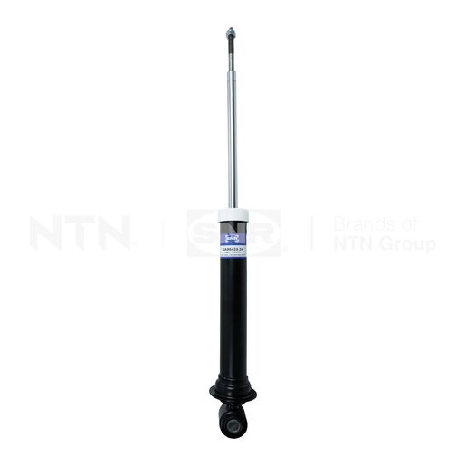Altri prodotti SA95433.24
