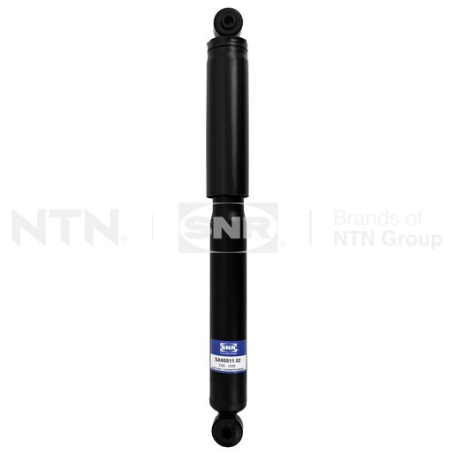 Altri prodotti SA95511.02