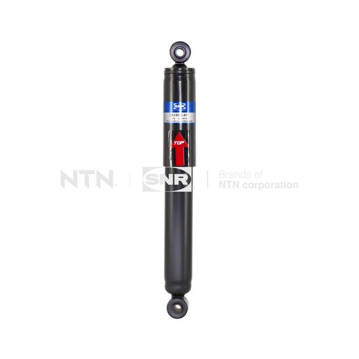 Altri prodotti SA95511.03