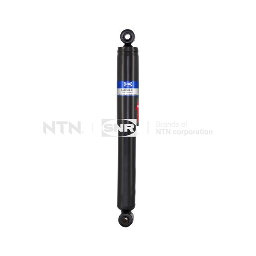 Altri prodotti SA95511.07