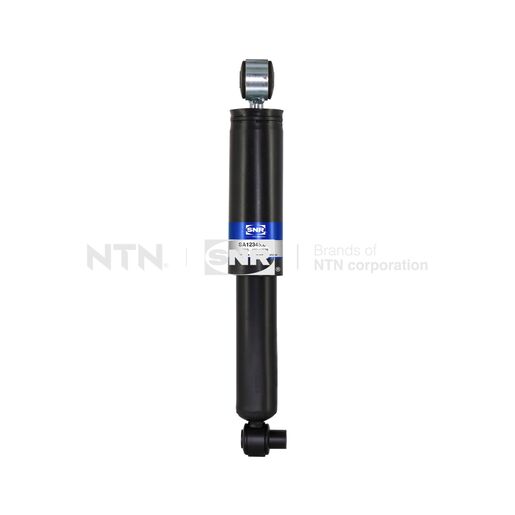 Altri prodotti SA95511.09