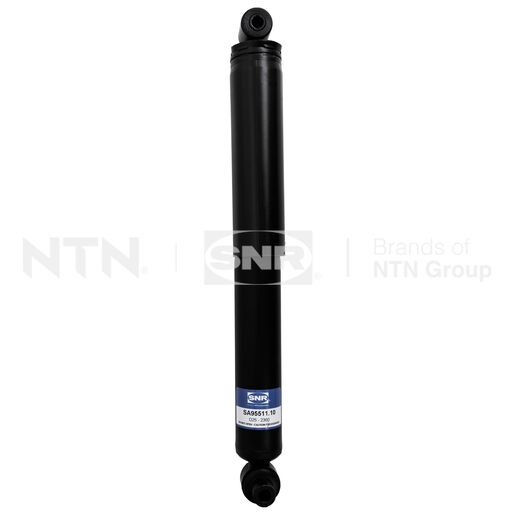 Altri prodotti SA95511.10