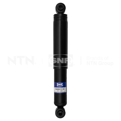 Altri prodotti SA95511.14