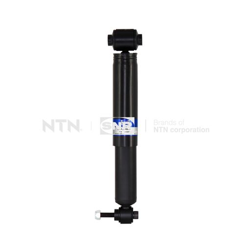 Altri prodotti SA95511.18