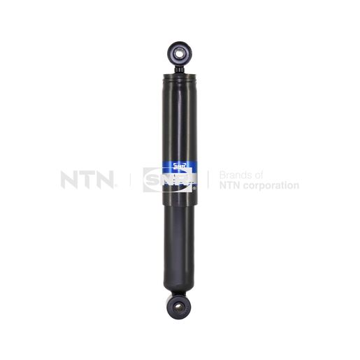 Altri prodotti SA95511.23