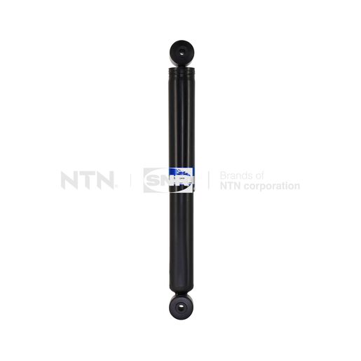 Altri prodotti SA95511.30