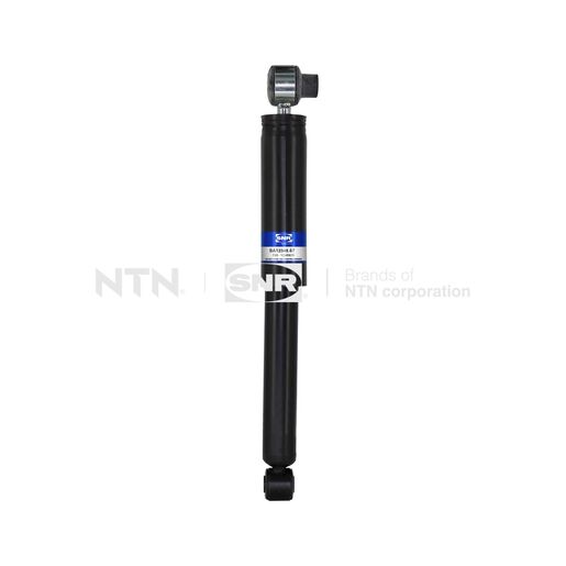 Altri prodotti SA95511.34