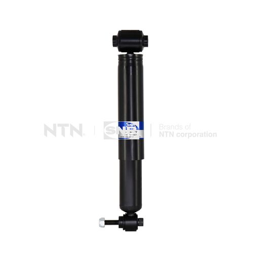 Altri prodotti SA95511.35