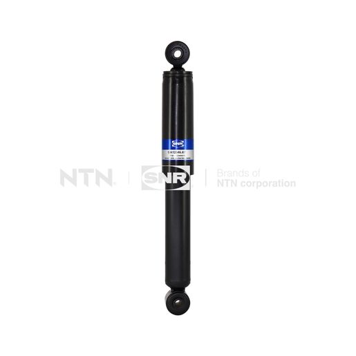 Altri prodotti SA95511.37