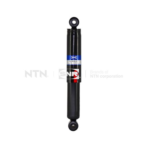 Altri prodotti SA95511.43