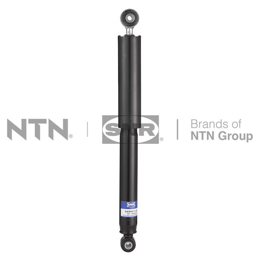Altri prodotti SA95511.52
