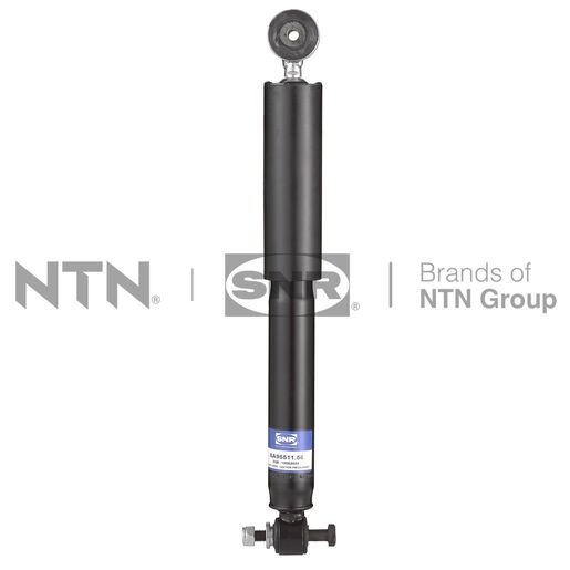 Altri prodotti SA95511.56