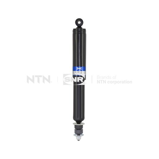 Altri prodotti SA95512.15