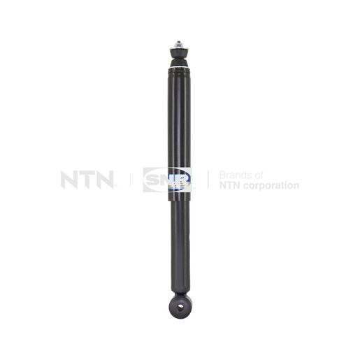 Altri prodotti SA95513.01