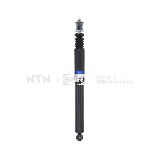 Altri prodotti SA95513.04