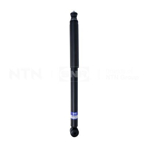 Altri prodotti SA95513.11