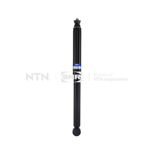 Altri prodotti SA95513.13