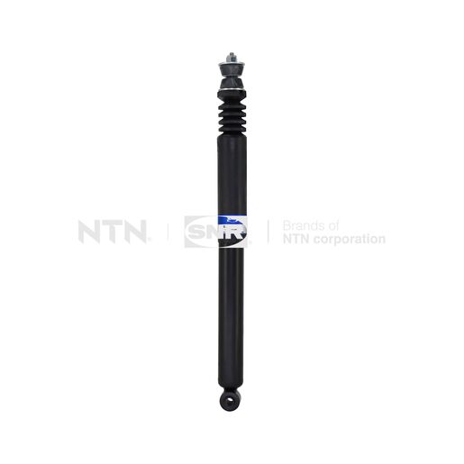 Altri prodotti SA95513.19